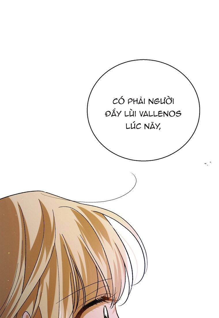 Cách Để Em Bảo Vệ Anh Chap 67 - Next Chap 68