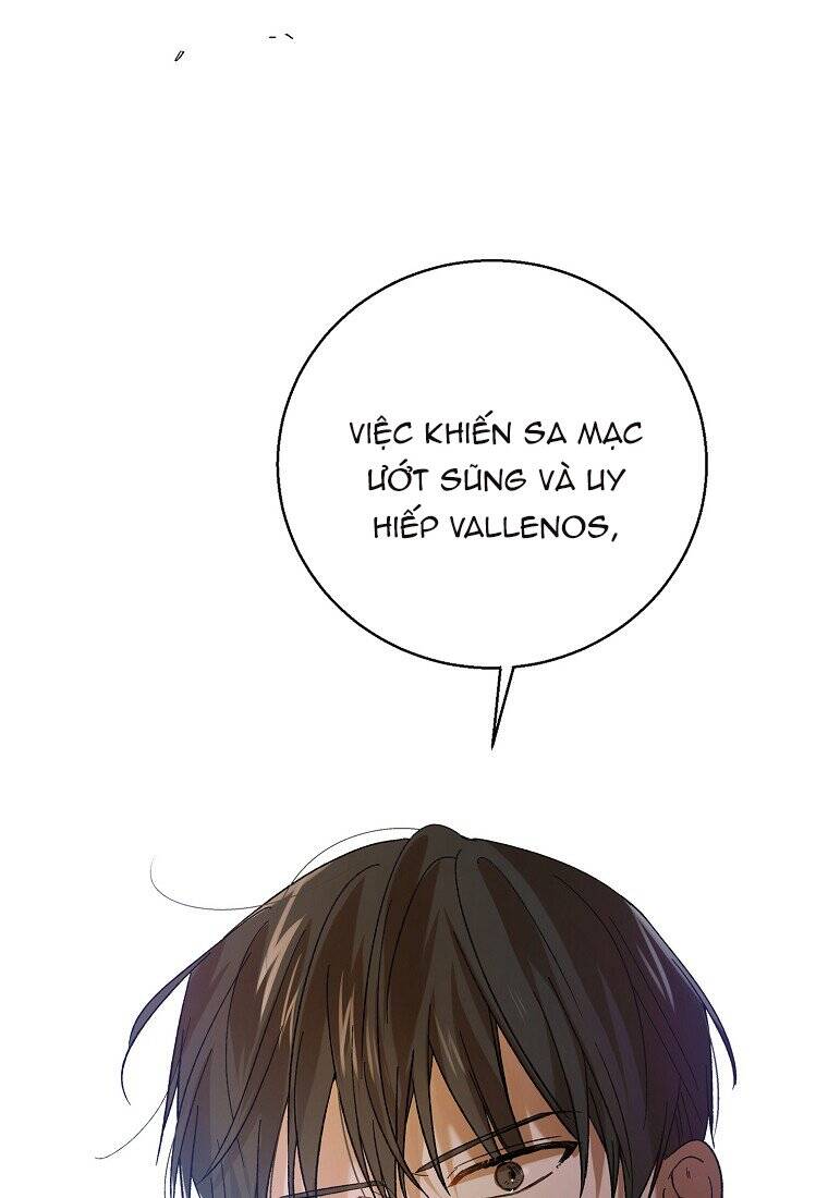 Cách Để Em Bảo Vệ Anh Chap 67 - Next Chap 68