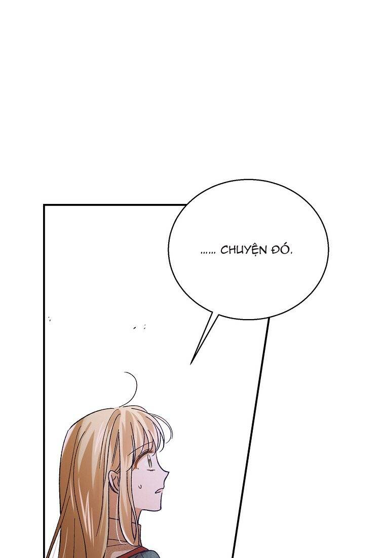 Cách Để Em Bảo Vệ Anh Chap 67 - Next Chap 68