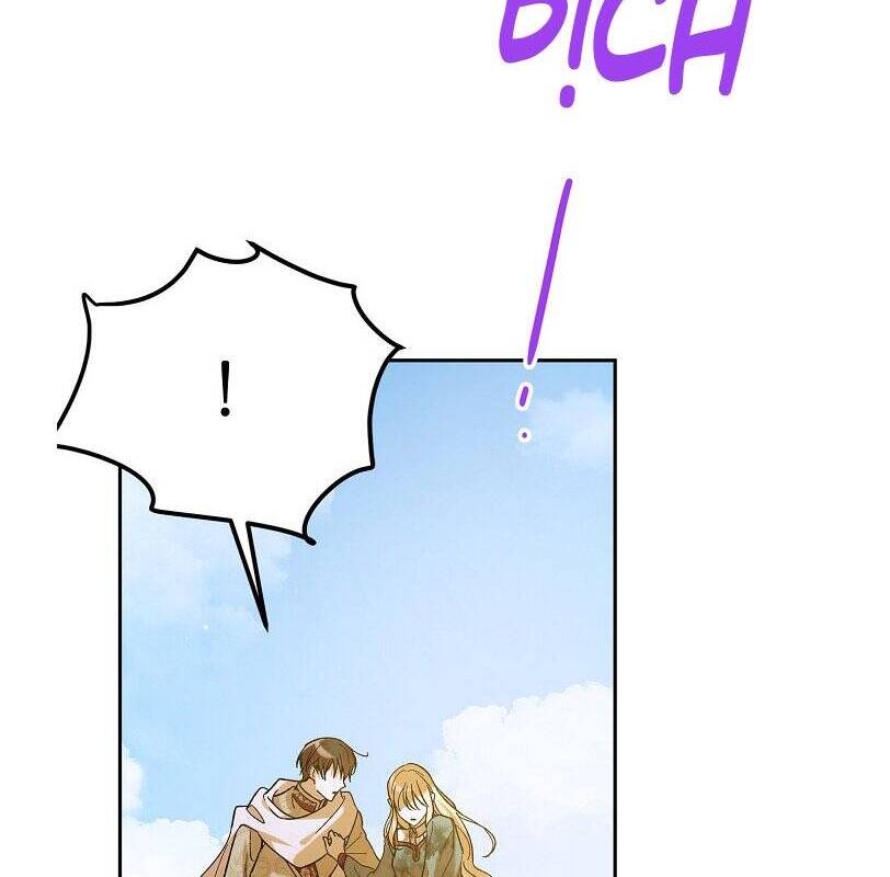 Cách Để Em Bảo Vệ Anh Chap 67 - Next Chap 68