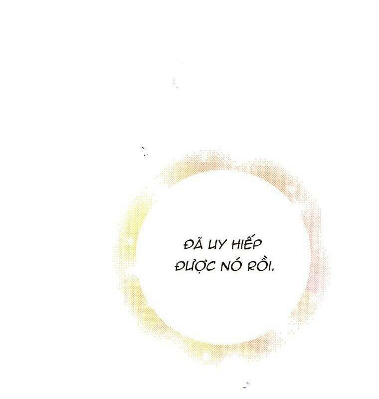 Cách Để Em Bảo Vệ Anh Chap 67 - Next Chap 68