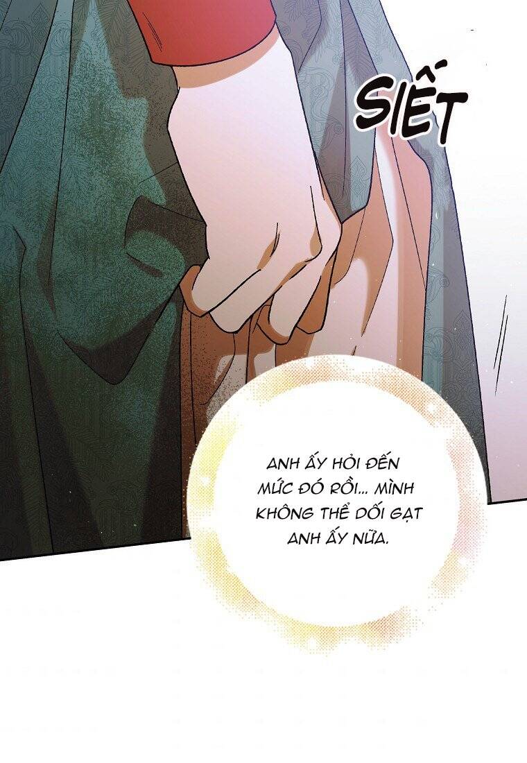 Cách Để Em Bảo Vệ Anh Chap 67 - Next Chap 68