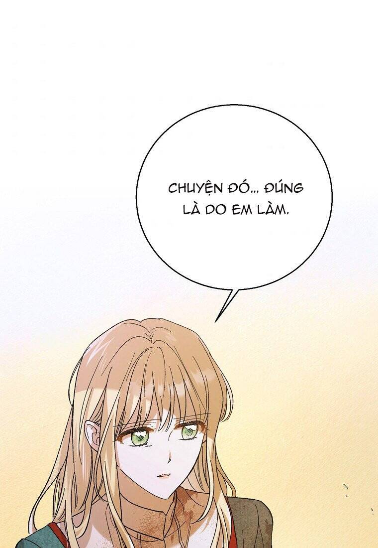 Cách Để Em Bảo Vệ Anh Chap 67 - Next Chap 68