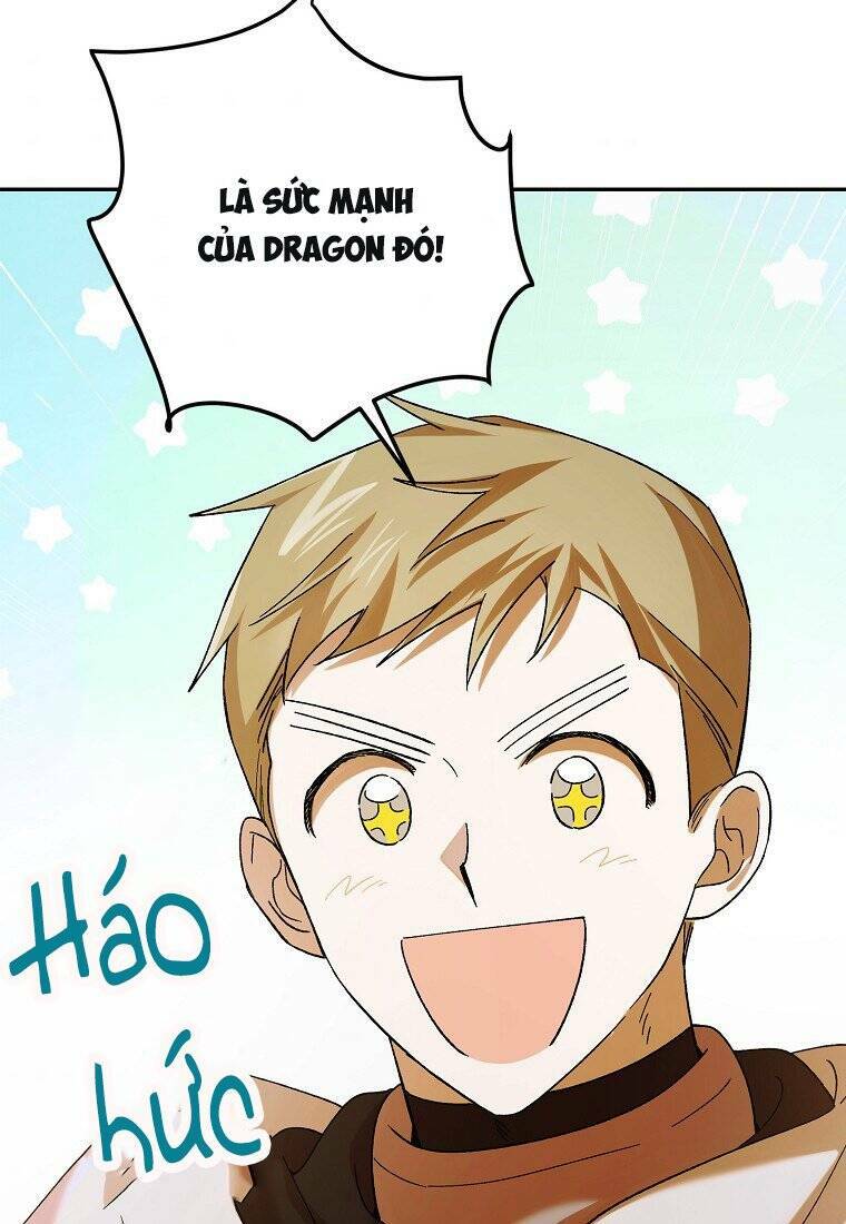 Cách Để Em Bảo Vệ Anh Chap 67 - Next Chap 68