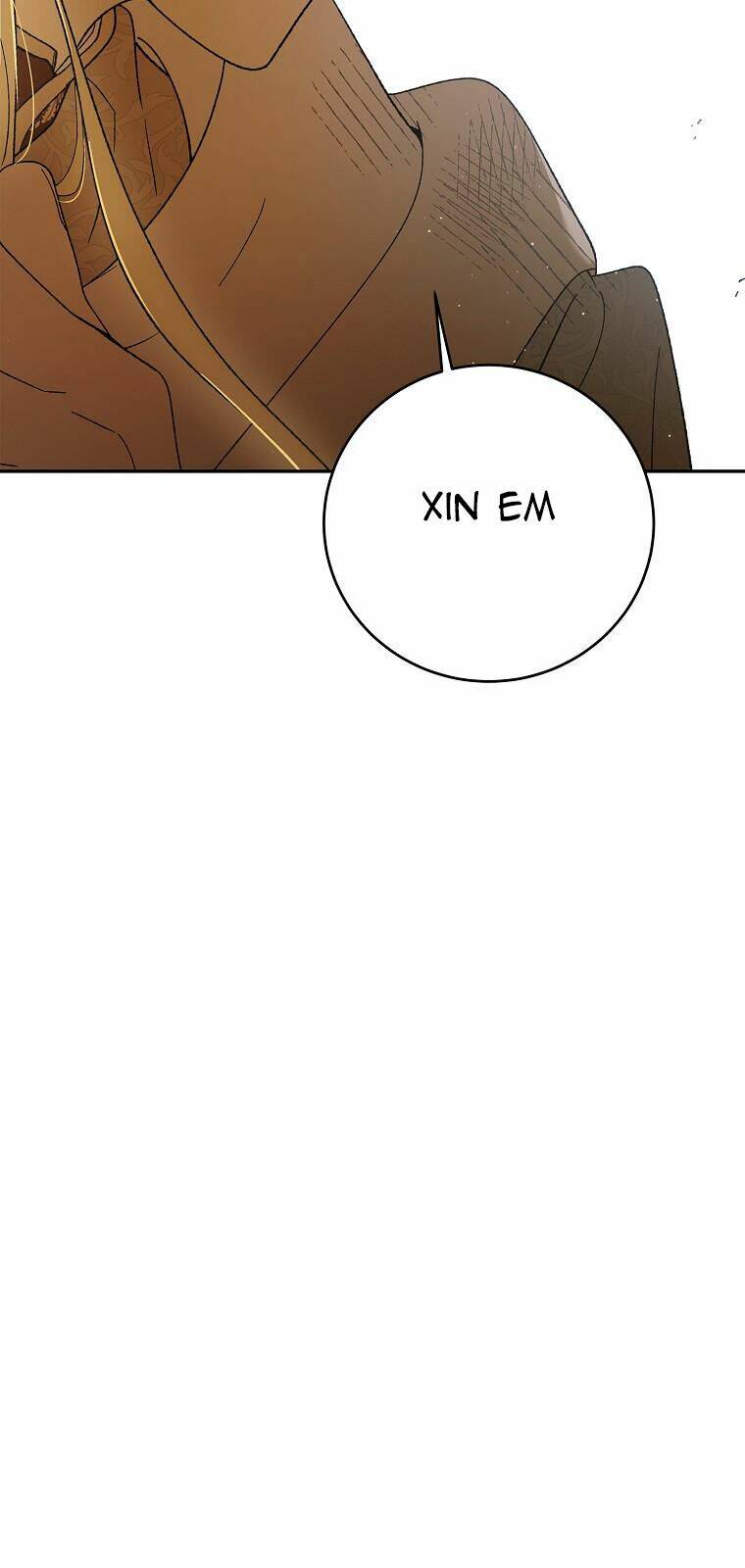 Cách Để Em Bảo Vệ Anh Chap 68 - Next Chap 69