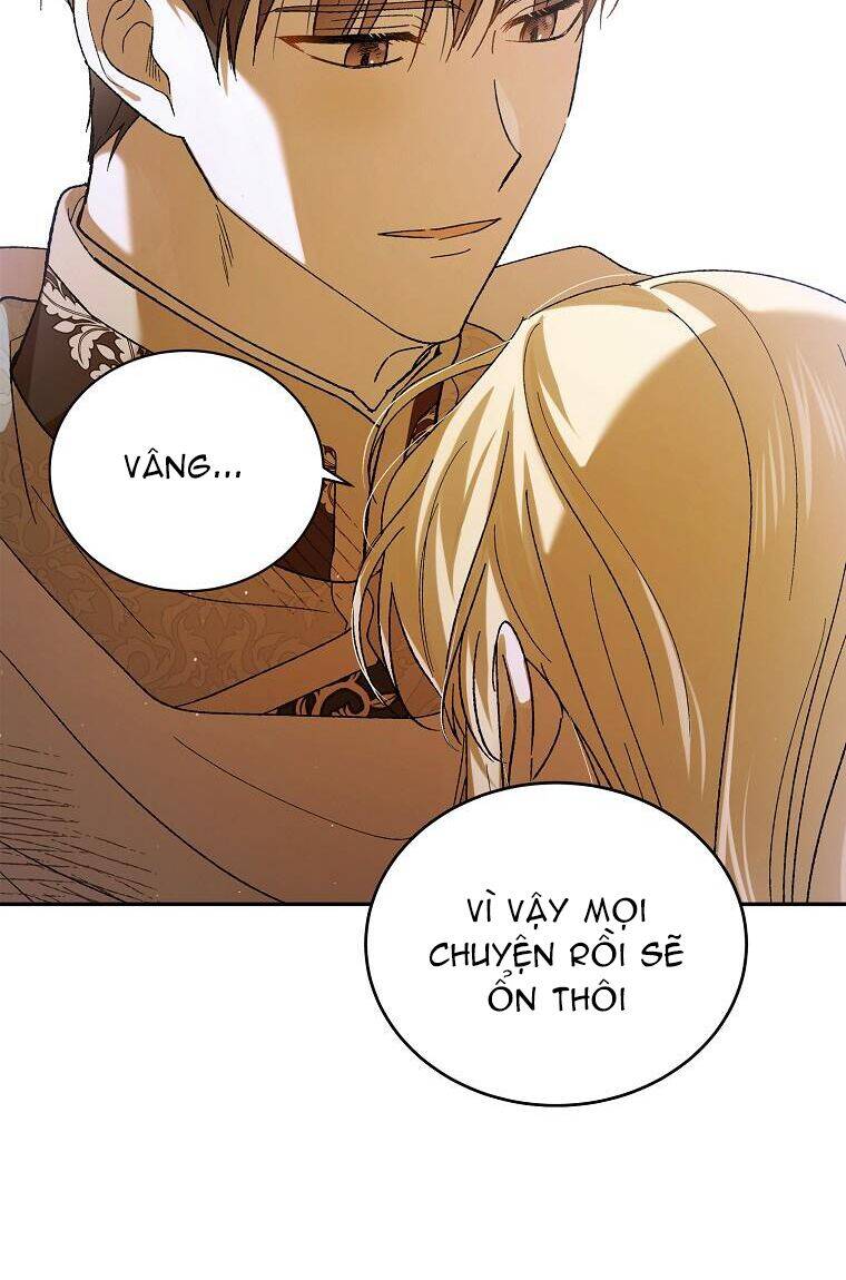 Cách Để Em Bảo Vệ Anh Chap 68 - Next Chap 69