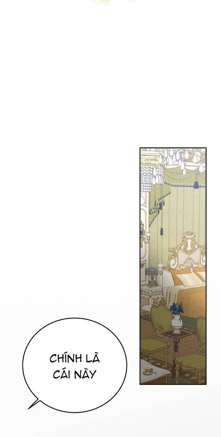 Cách Để Em Bảo Vệ Anh Chap 68 - Next Chap 69