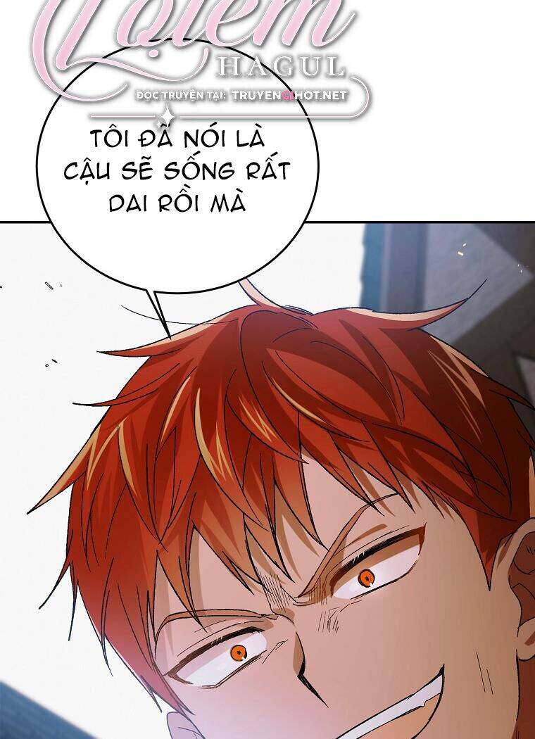 Cách Để Em Bảo Vệ Anh Chap 68 - Next Chap 69