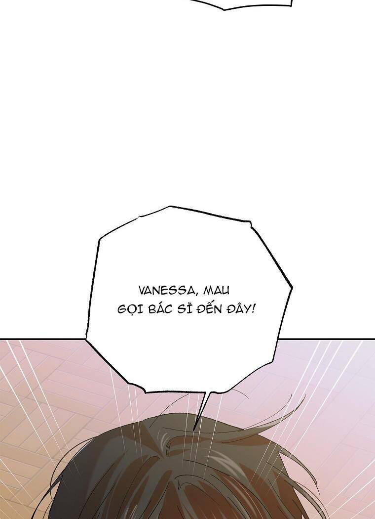 Cách Để Em Bảo Vệ Anh Chap 68 - Next Chap 69