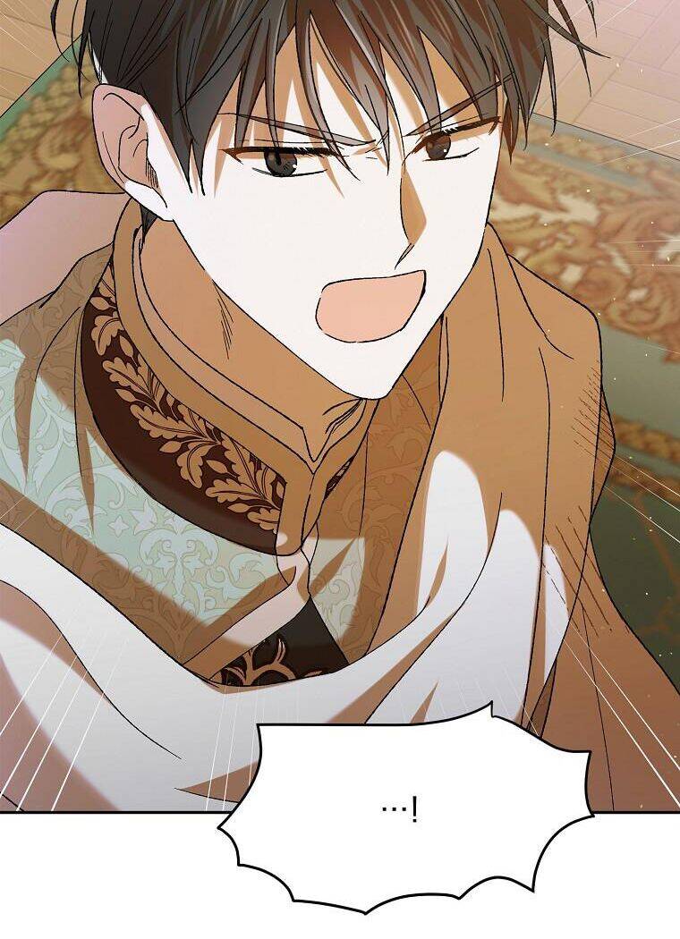 Cách Để Em Bảo Vệ Anh Chap 68 - Next Chap 69