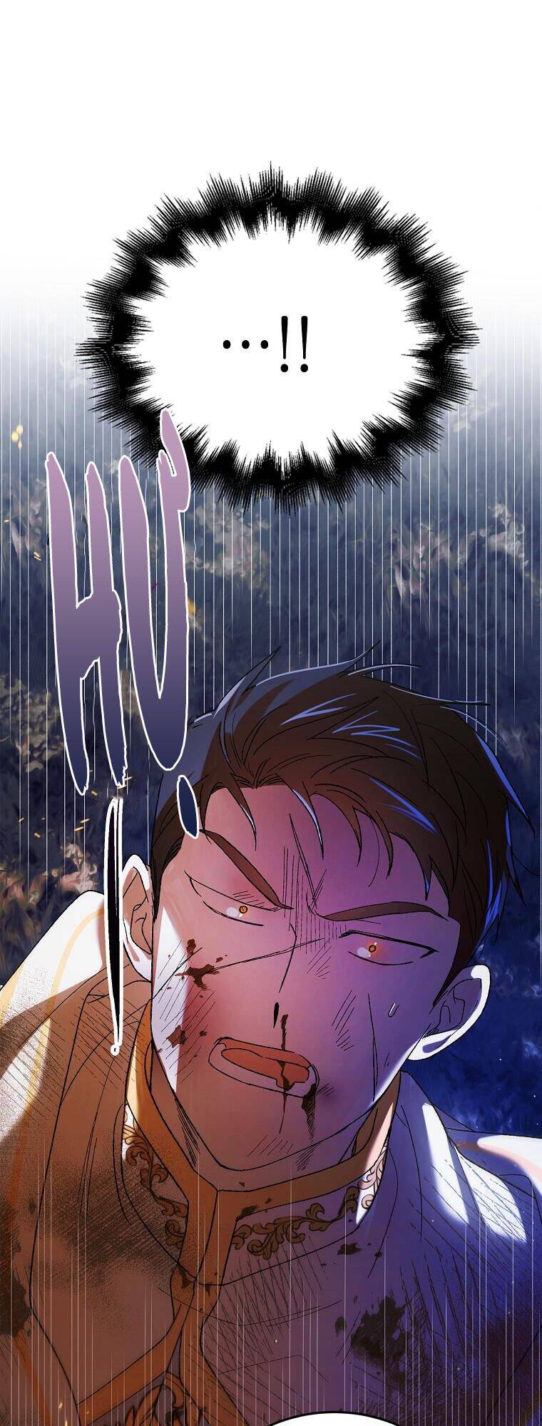 Cách Để Em Bảo Vệ Anh Chap 68 - Next Chap 69