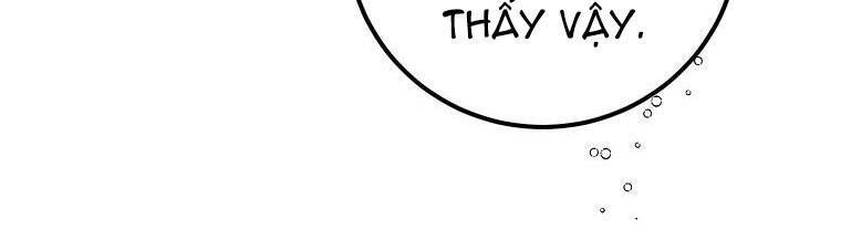 Cách Để Em Bảo Vệ Anh Chap 69.1 - Next Chap 70.1