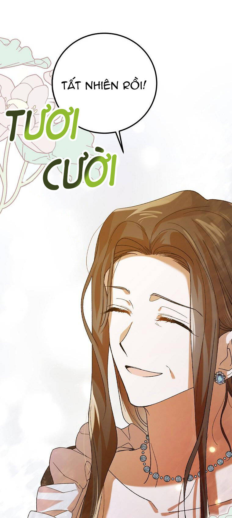 Cách Để Em Bảo Vệ Anh Chap 69.1 - Next Chap 70.1