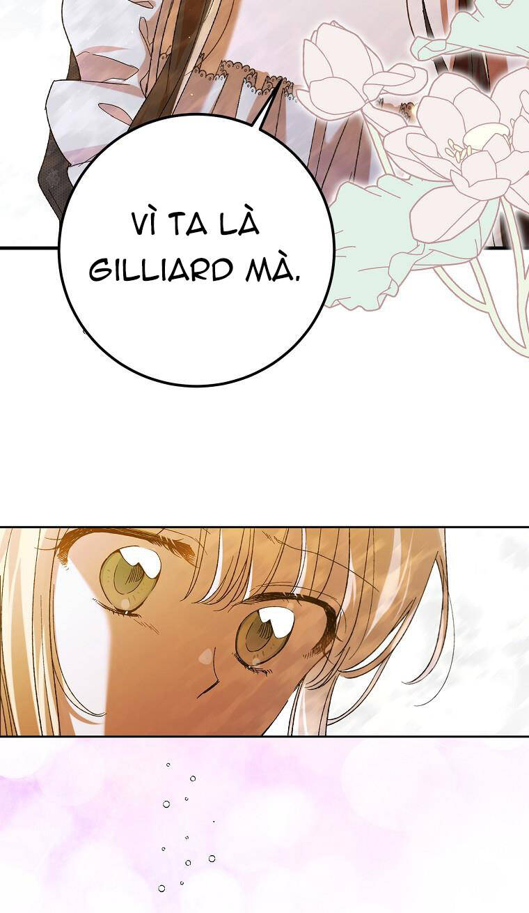 Cách Để Em Bảo Vệ Anh Chap 69.1 - Next Chap 70.1