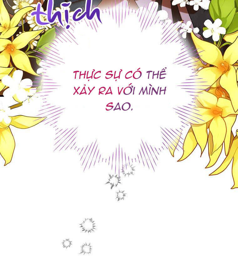 Cách Để Em Bảo Vệ Anh Chap 69.1 - Next Chap 70.1
