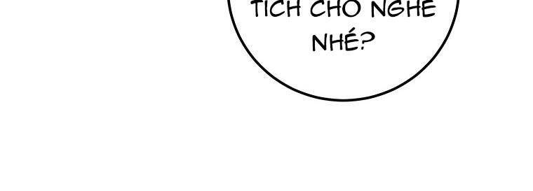 Cách Để Em Bảo Vệ Anh Chap 69.1 - Next Chap 70.1