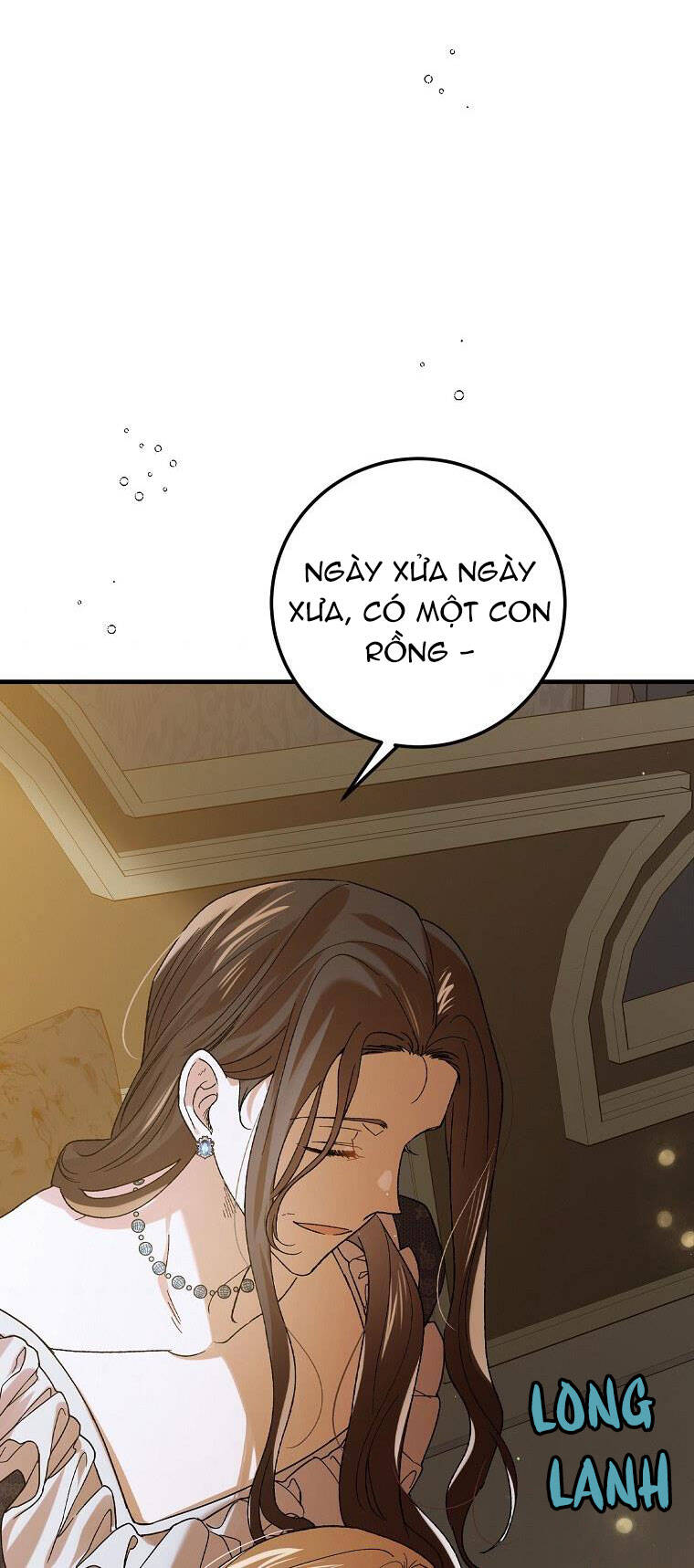 Cách Để Em Bảo Vệ Anh Chap 69.1 - Next Chap 70.1
