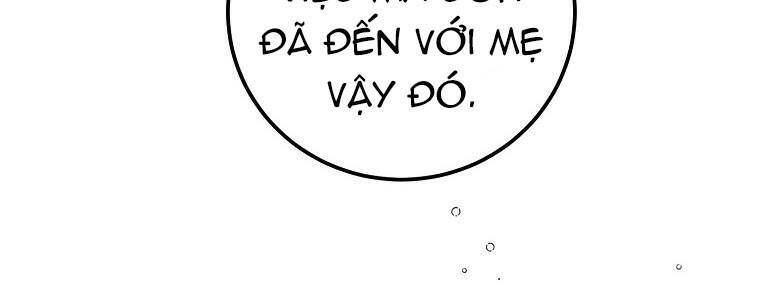 Cách Để Em Bảo Vệ Anh Chap 69.1 - Next Chap 70.1
