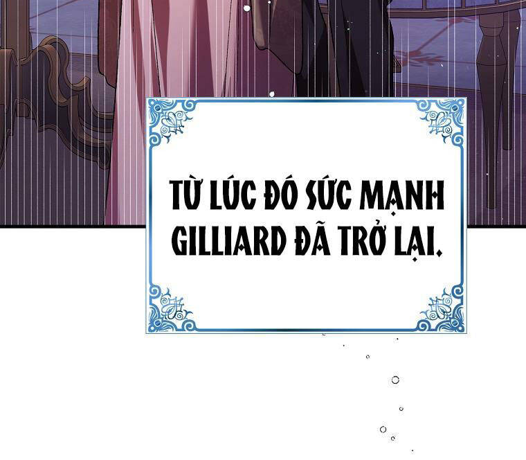 Cách Để Em Bảo Vệ Anh Chap 69.1 - Next Chap 70.1