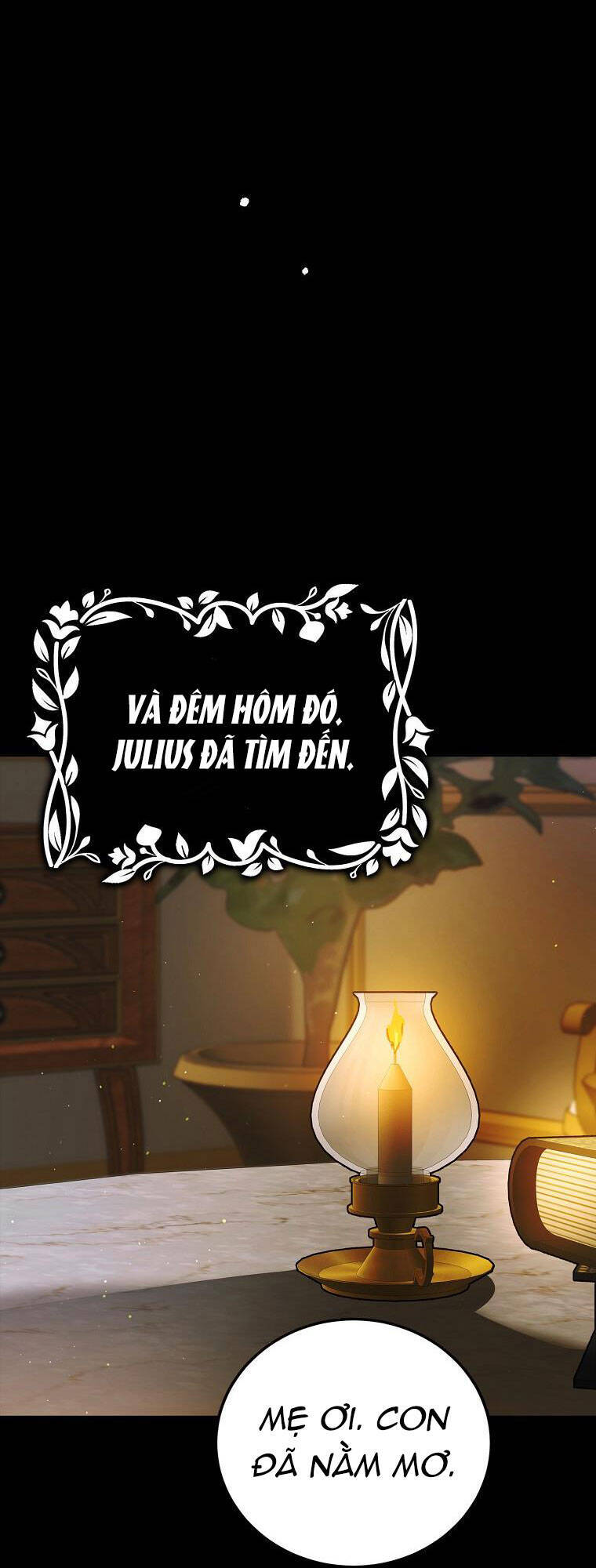 Cách Để Em Bảo Vệ Anh Chap 69.1 - Next Chap 70.1
