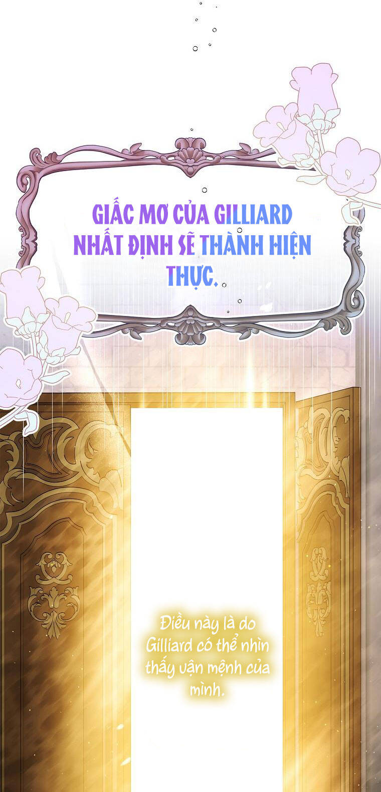 Cách Để Em Bảo Vệ Anh Chap 69.1 - Next Chap 70.1