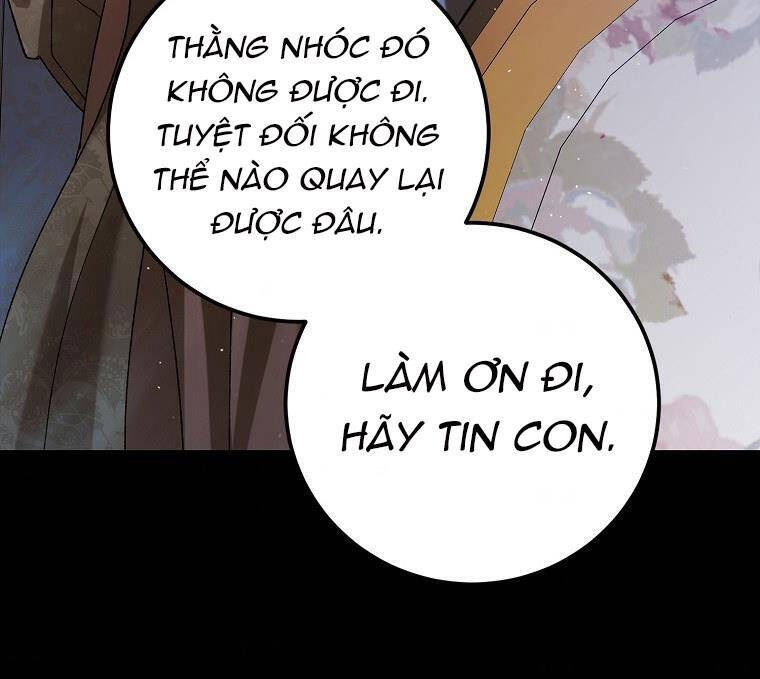 Cách Để Em Bảo Vệ Anh Chap 69.1 - Next Chap 70.1
