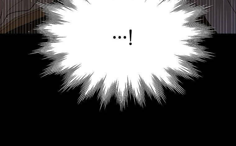 Cách Để Em Bảo Vệ Anh Chap 69.1 - Next Chap 70.1
