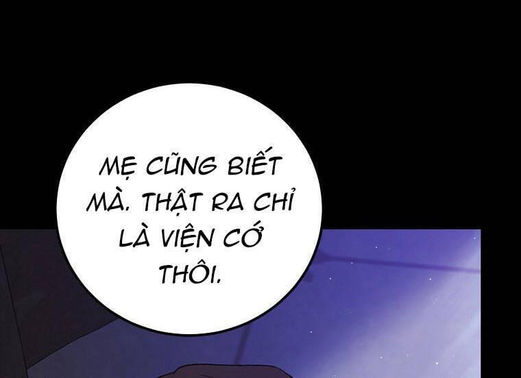 Cách Để Em Bảo Vệ Anh Chap 69.1 - Next Chap 70.1
