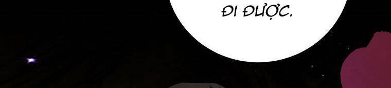 Cách Để Em Bảo Vệ Anh Chap 69.1 - Next Chap 70.1
