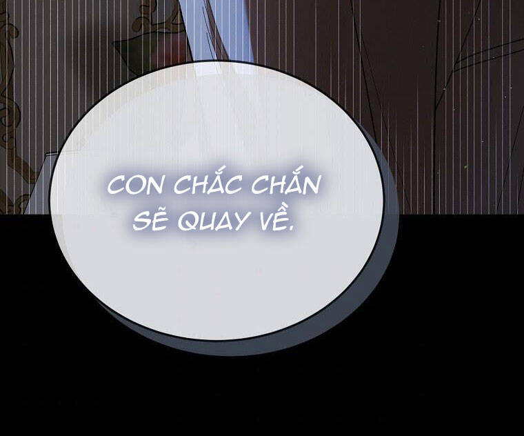 Cách Để Em Bảo Vệ Anh Chap 69.1 - Next Chap 70.1