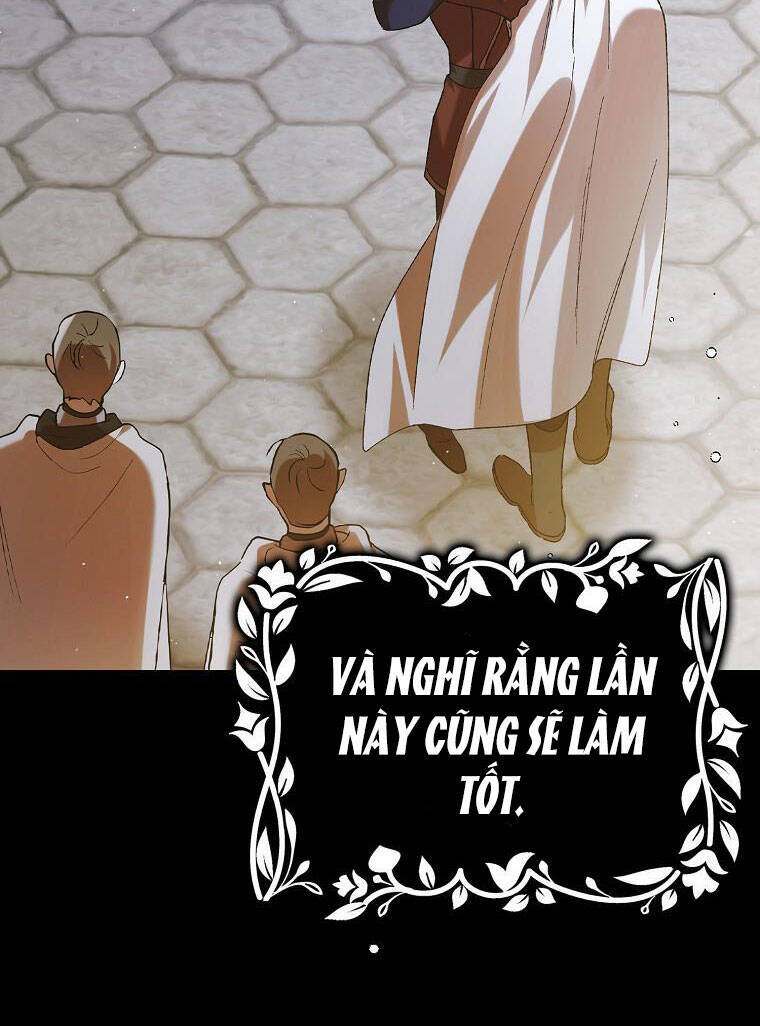 Cách Để Em Bảo Vệ Anh Chap 69.1 - Next Chap 70.1