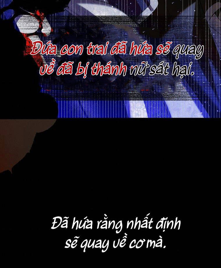 Cách Để Em Bảo Vệ Anh Chap 69.1 - Next Chap 70.1