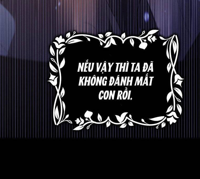 Cách Để Em Bảo Vệ Anh Chap 69.1 - Next Chap 70.1
