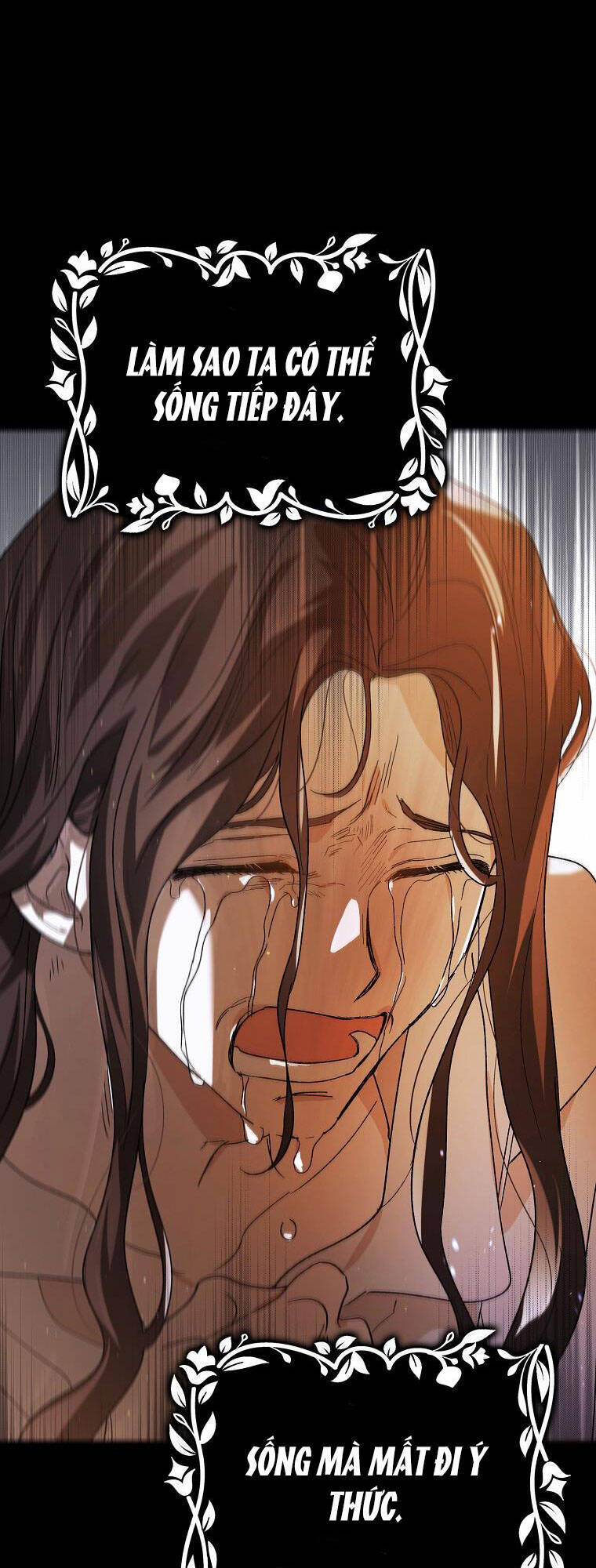 Cách Để Em Bảo Vệ Anh Chap 69.1 - Next Chap 70.1