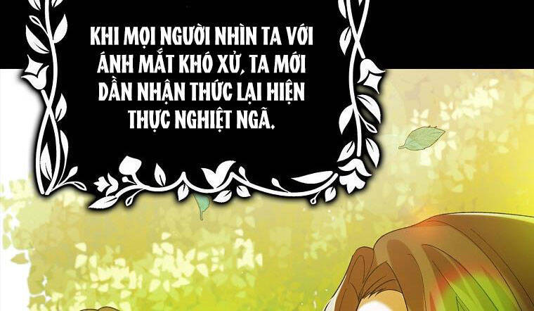 Cách Để Em Bảo Vệ Anh Chap 69.1 - Next Chap 70.1