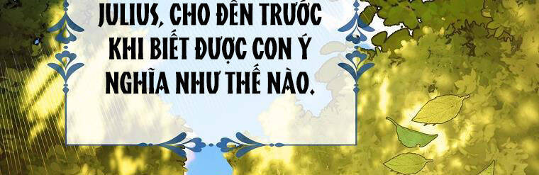Cách Để Em Bảo Vệ Anh Chap 69.1 - Next Chap 70.1