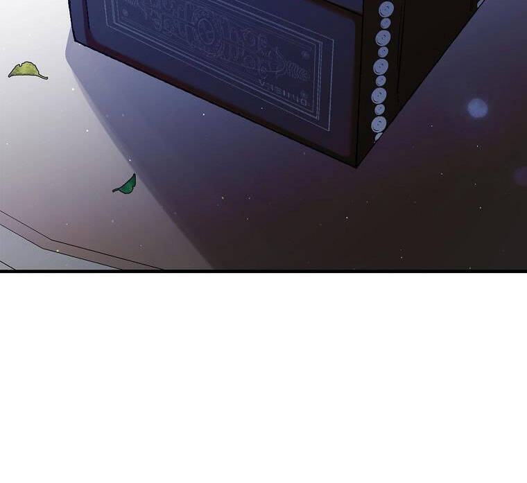 Cách Để Em Bảo Vệ Anh Chap 69.1 - Next Chap 70.1