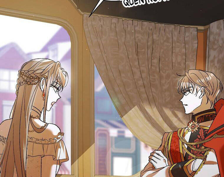 Cách Để Em Bảo Vệ Anh Chap 69.2 - Next Chap 70.2