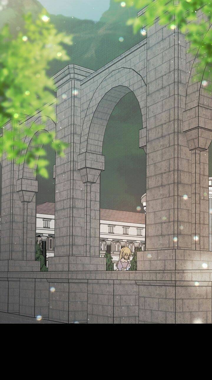Cách Để Em Bảo Vệ Anh Chap 7 - Next Chap 8