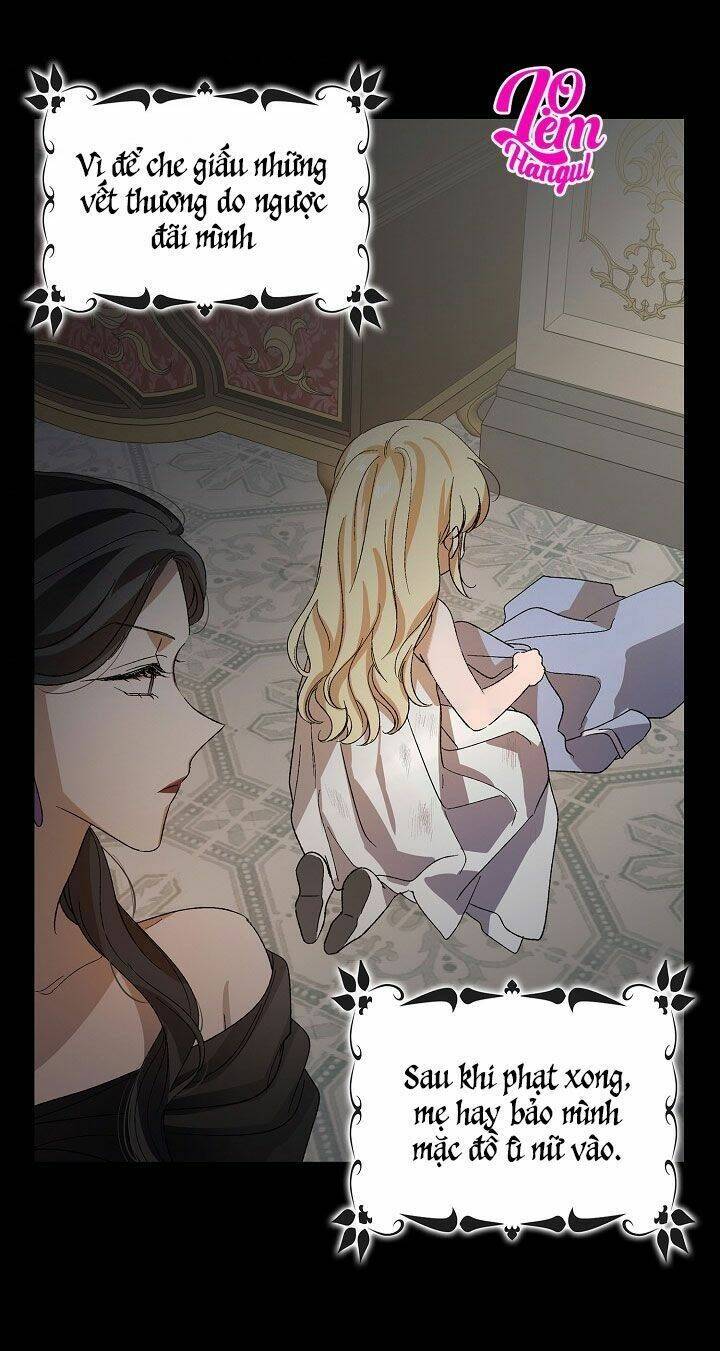 Cách Để Em Bảo Vệ Anh Chap 7 - Next Chap 8