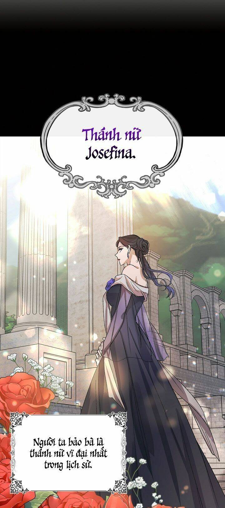 Cách Để Em Bảo Vệ Anh Chap 7 - Next Chap 8