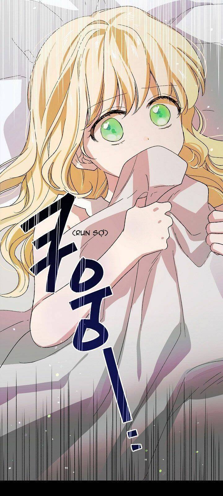 Cách Để Em Bảo Vệ Anh Chap 7 - Next Chap 8