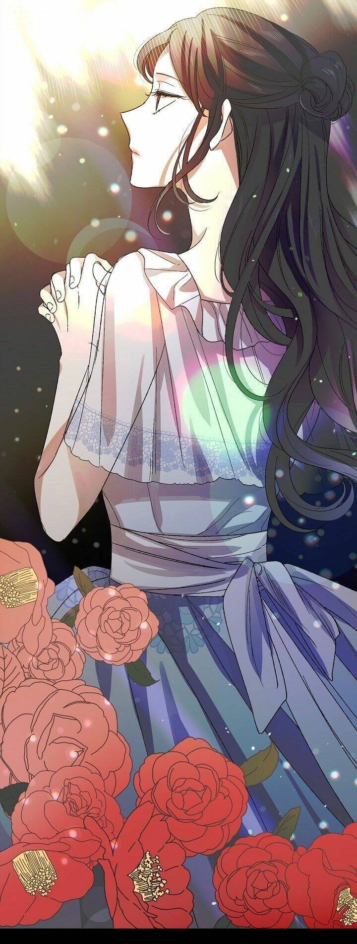 Cách Để Em Bảo Vệ Anh Chap 7 - Next Chap 8