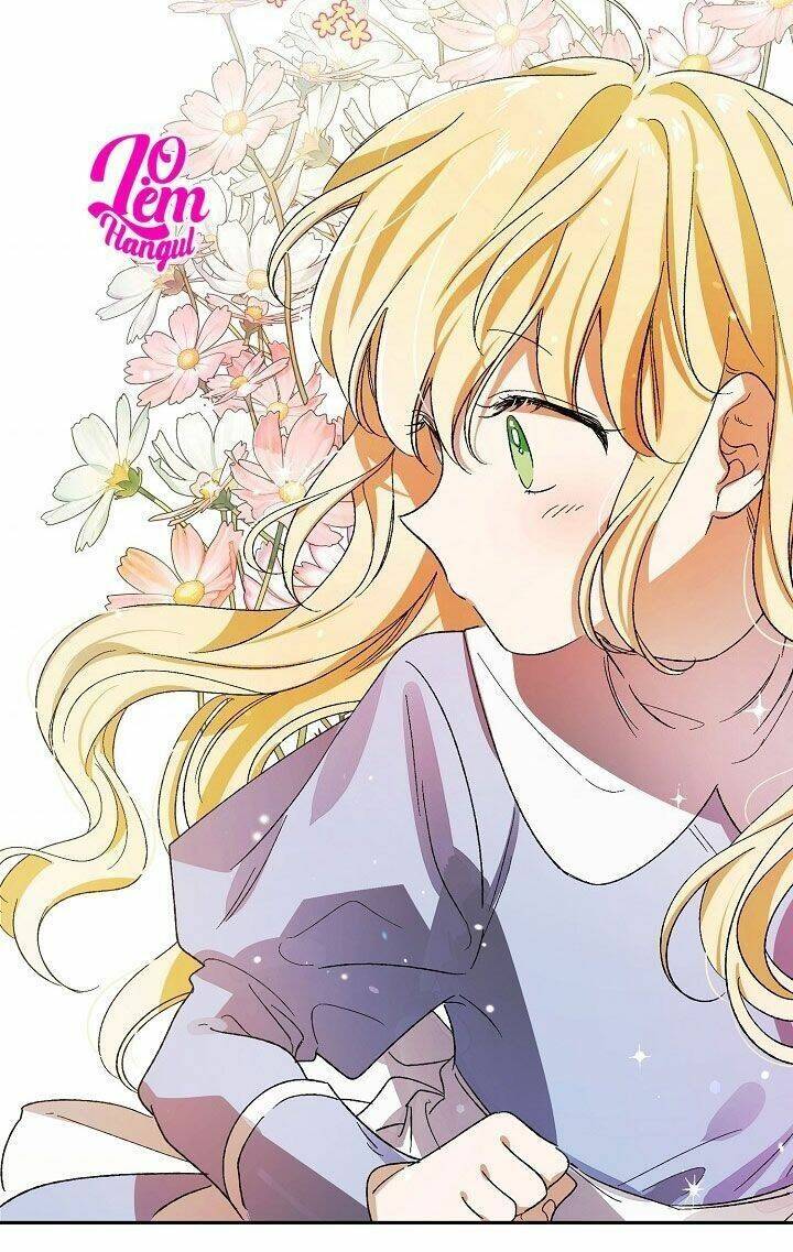 Cách Để Em Bảo Vệ Anh Chap 7 - Next Chap 8