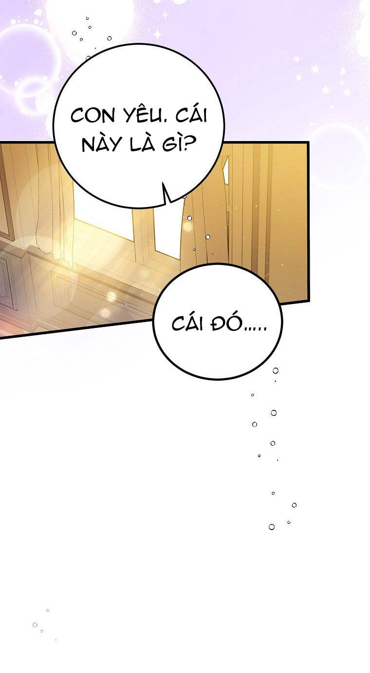 Cách Để Em Bảo Vệ Anh Chap 70.1 - Next Chap 71.1