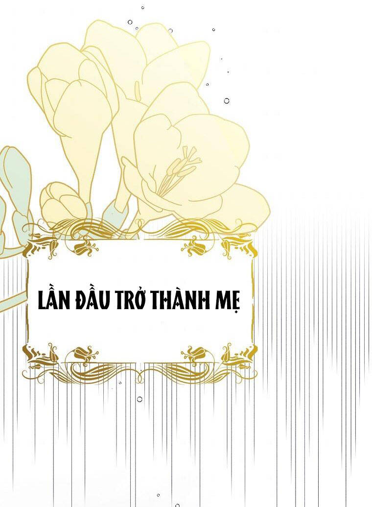 Cách Để Em Bảo Vệ Anh Chap 70.1 - Next Chap 71.1