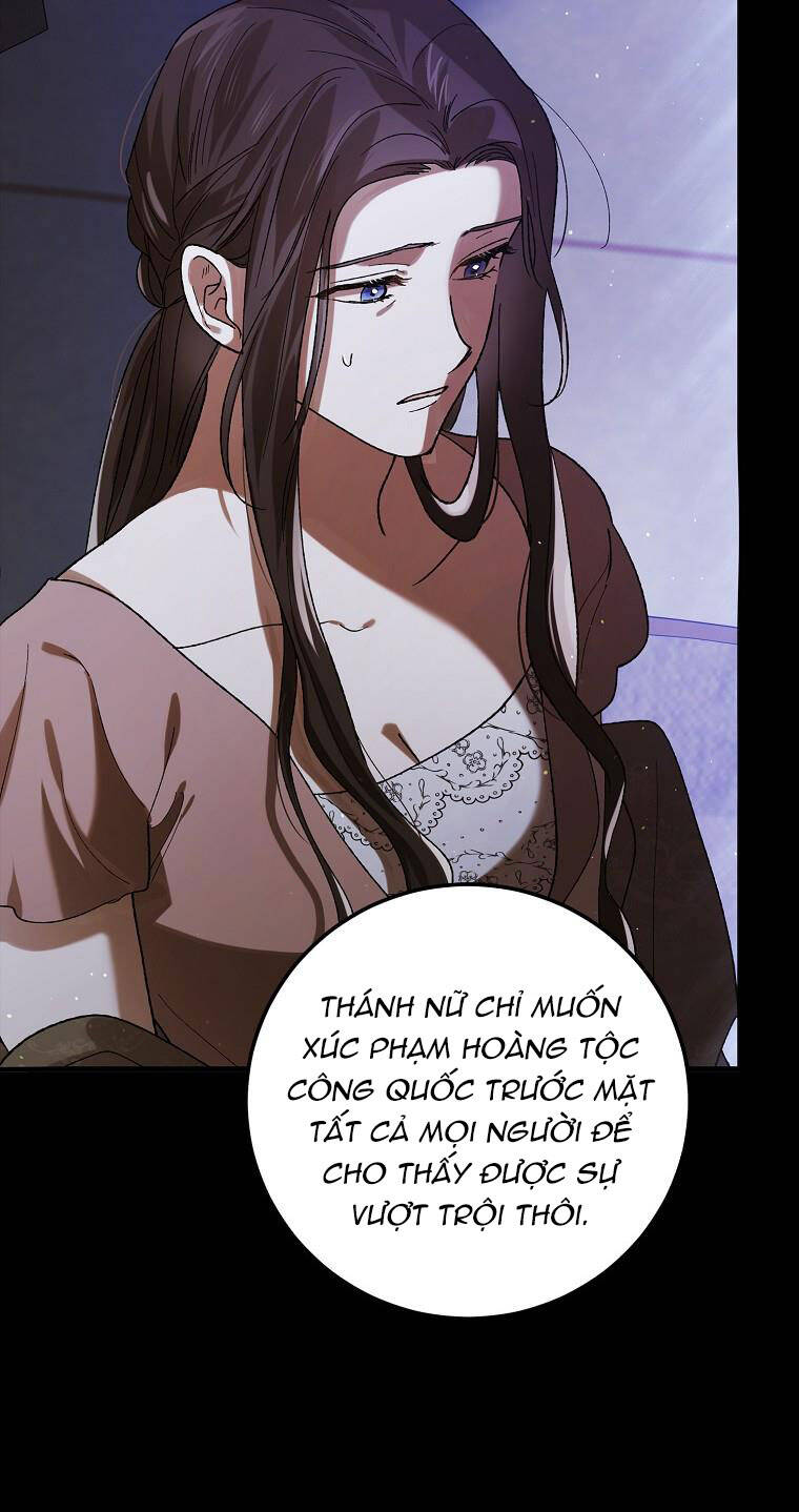 Cách Để Em Bảo Vệ Anh Chap 70.1 - Next Chap 71.1