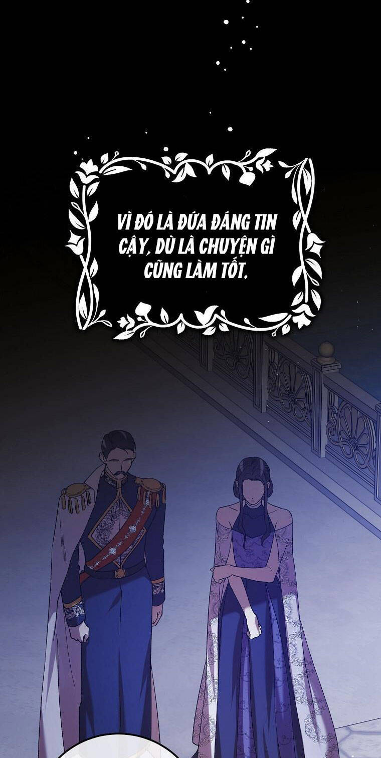 Cách Để Em Bảo Vệ Anh Chap 70.1 - Next Chap 71.1