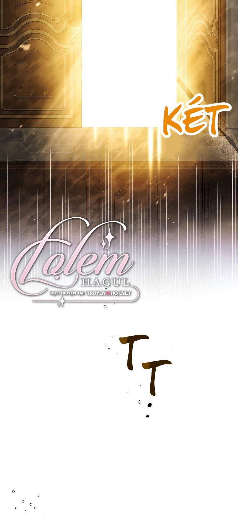 Cách Để Em Bảo Vệ Anh Chap 70.1 - Next Chap 71.1