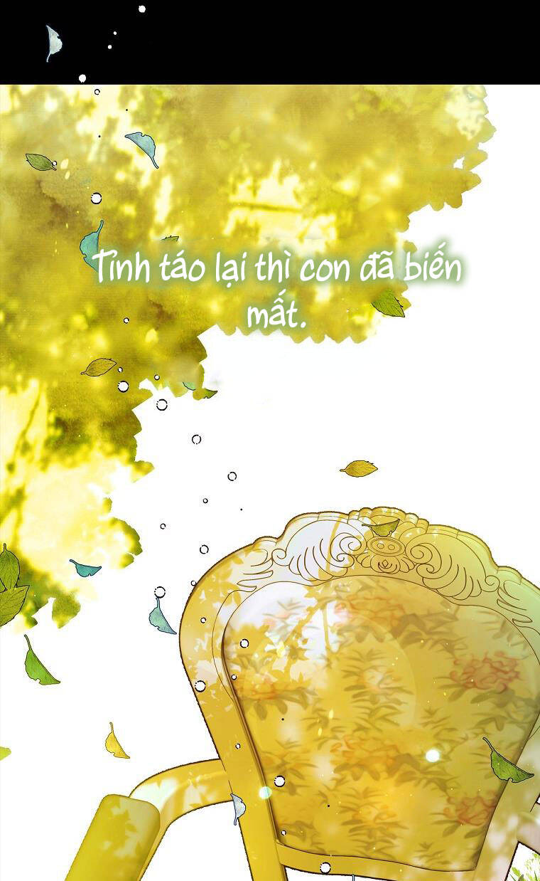 Cách Để Em Bảo Vệ Anh Chap 70.1 - Next Chap 71.1